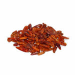 Piment oiseau