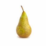 Poire