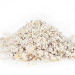 Poudre de noisette
