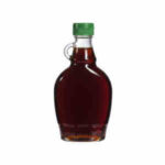Sirop de li&egrave;ge