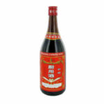 Vin de riz
