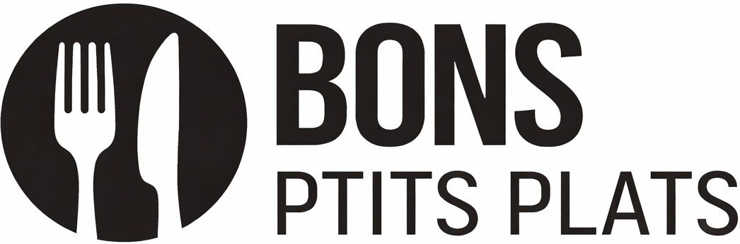 Bons Ptit's Plats