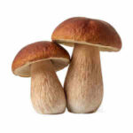C&egrave;pes