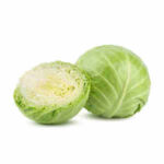 Chou vert