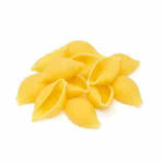 Conchiglionis