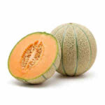 Melon